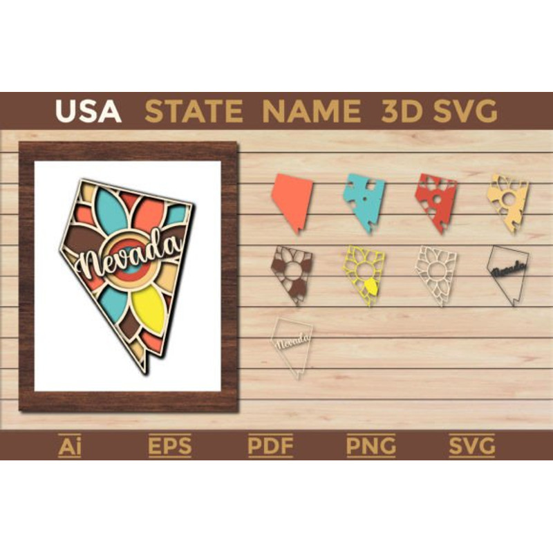 Nevada-USA-State-3d-SVG-paper-cut-Graphics-64956082-1-1-580x387.jpg