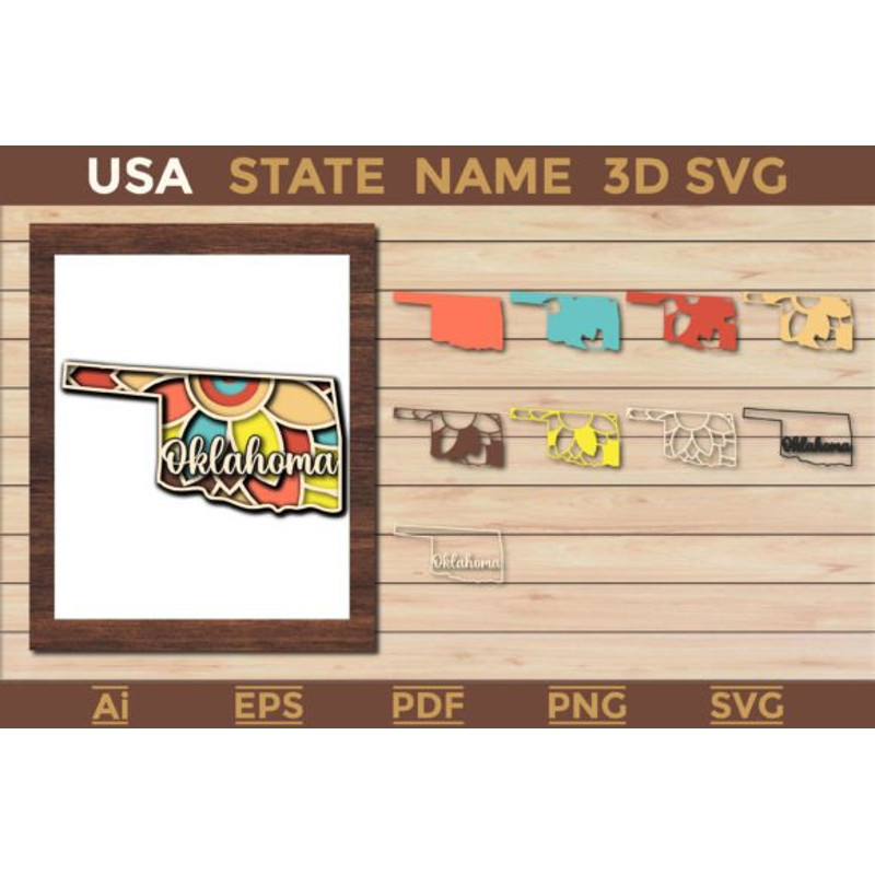 Oklahama-USA-State-3d-SVG-paper-cut-Graphics-64956970-1-1-580x387.jpg