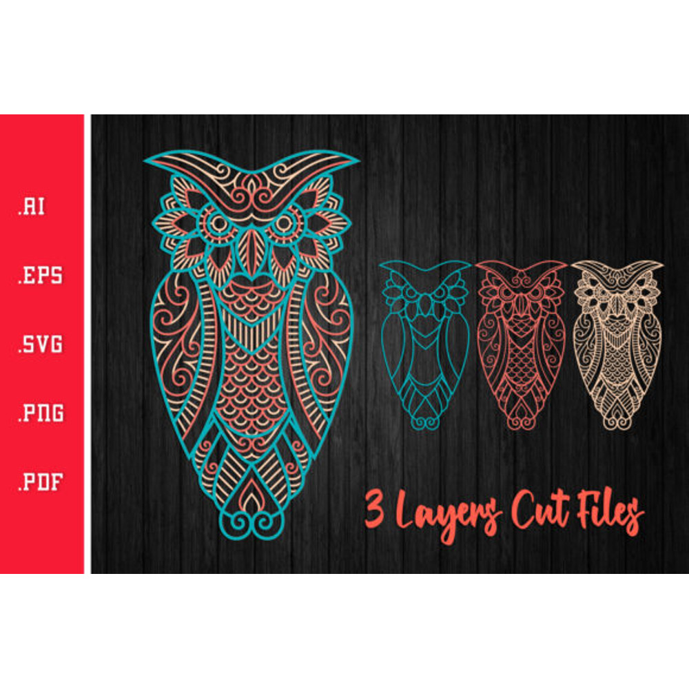Owl-3D-Layered-SVG-Cut-Files-Graphics-28645183-1-1-580x387.jpg