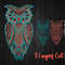 Owl-3D-Layered-SVG-Cut-Files-Graphics-28645183-1-1-580x387.jpg