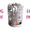 Riot-of-Flowers-Papercut-Lantern-SVG-Cut-Graphics-25777607-1-1-580x386.jpg