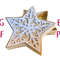 Star-Lidded-Box-3D-SVG-Cut-File-Graphics-21468790-1-1-580x386.jpg