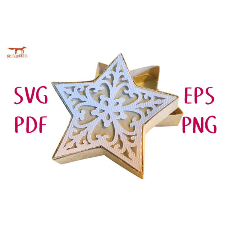 Star-Lidded-Box-3D-SVG-Cut-File-Graphics-21468790-1-1-580x386.jpg