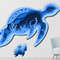 Summer-Turtle-Deep-Sea-PaperLaser-3DSVG-Graphics-33310711-1-1-580x386.jpg