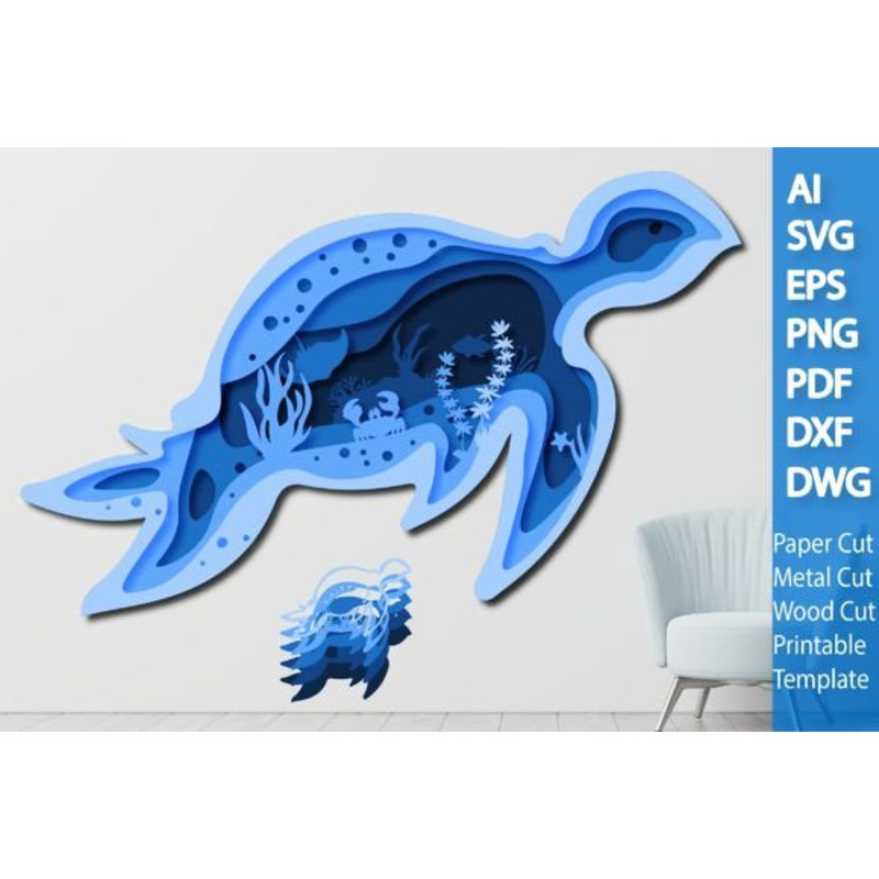 Summer-Turtle-Deep-Sea-PaperLaser-3DSVG-Graphics-33310711-1-1-580x386.jpg