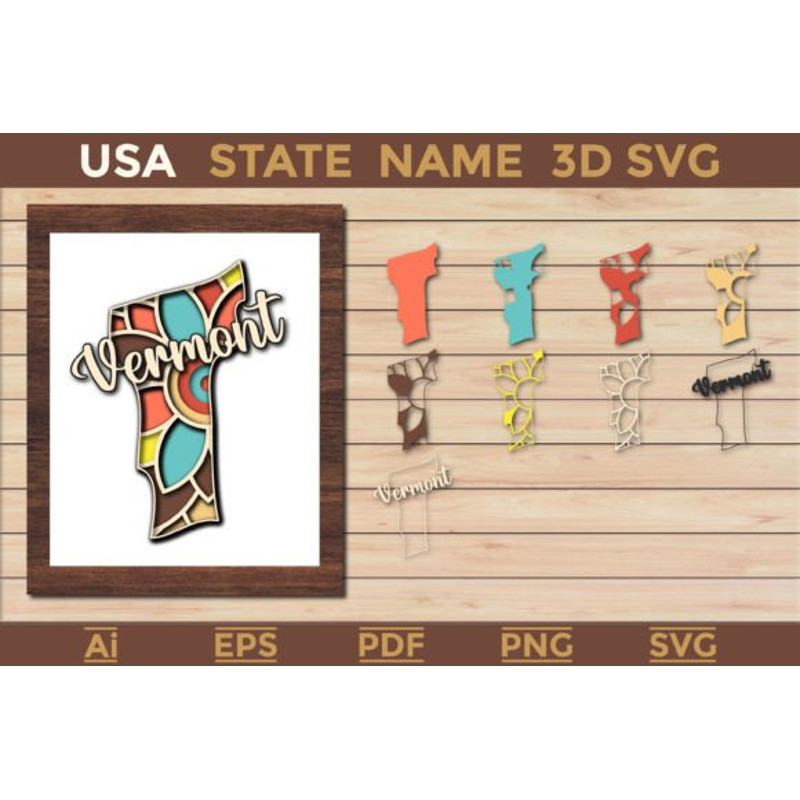 Vermont-USA-State-3d-SVG-paper-cut-Graphics-64957806-1-1-580x387.jpg