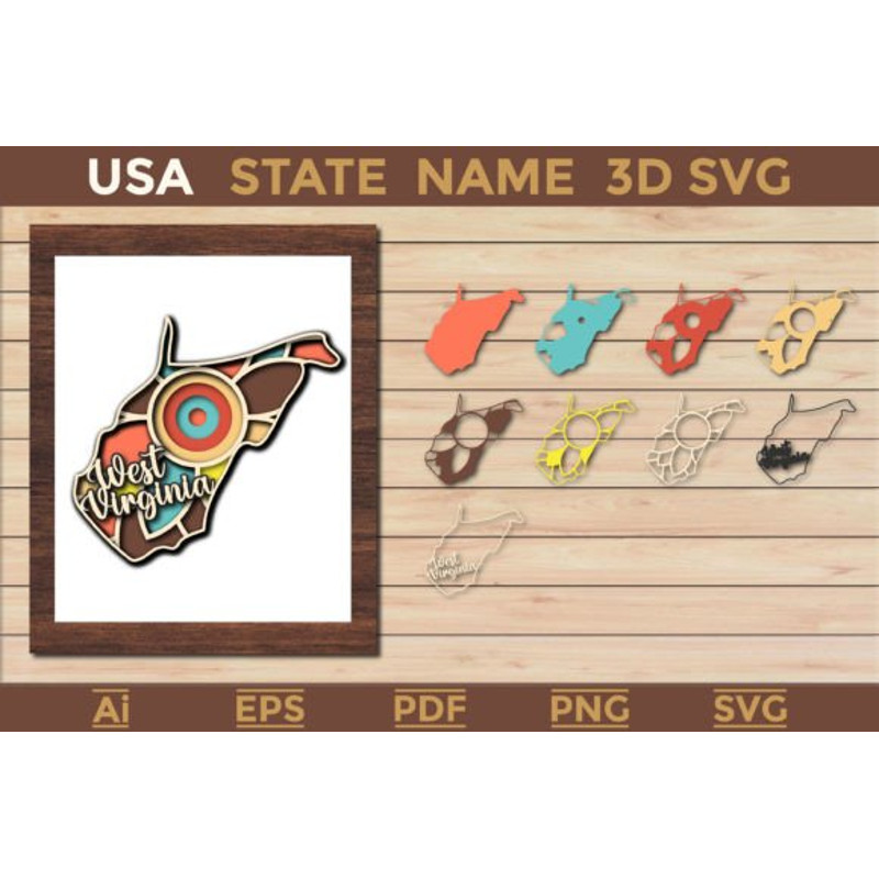 West-Virginia-USA-State-3d-SVG-paper-cut-Graphics-64957965-1-1-580x387.jpg