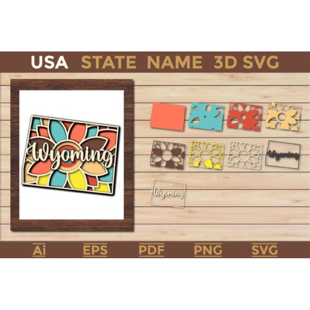 Wyoming-USA-State-3d-SVG-paper-cut-Graphics-64958127-1-1-580x387.jpg