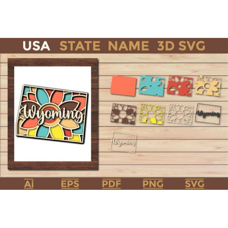 Wyoming-USA-State-3d-SVG-paper-cut-Graphics-64958127-1-1-580x387.jpg