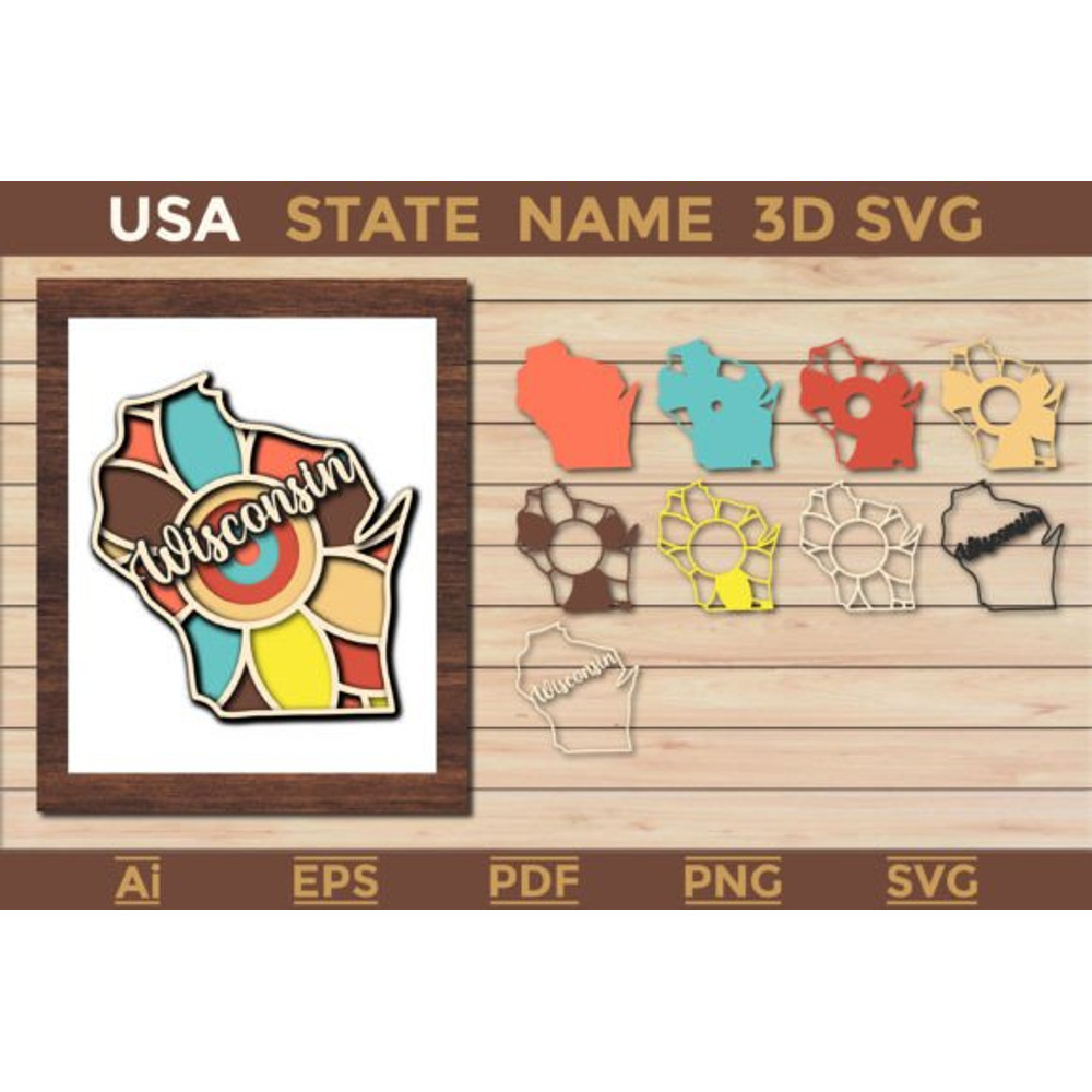 Wisconsin-USA-State-3d-SVG-paper-cut-Graphics-64958018-1-1-580x387.jpg