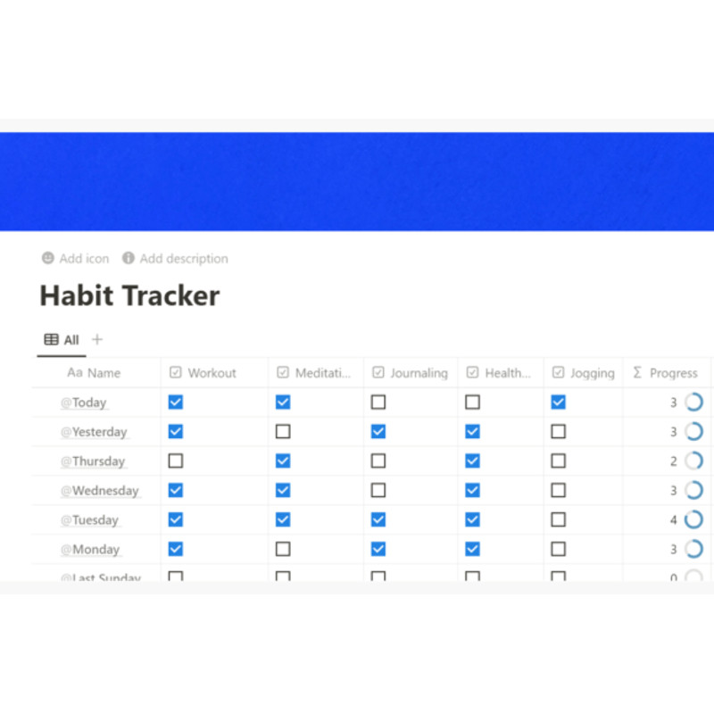 Habit-Tracker-Notion-Template-Graphics-88586790-2-580x387.png
