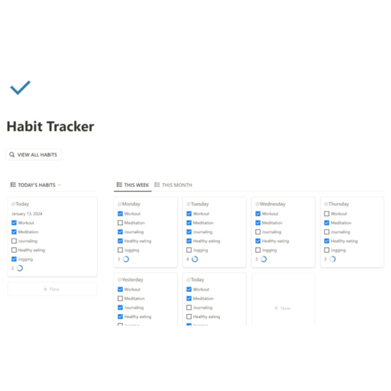Habit-Tracker-Notion-Template-Graphics-88586790-3-580x387.png