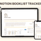 Notion-Booklist-Tracker-Notion-Template-Graphics-92752343-1-1-580x386.png