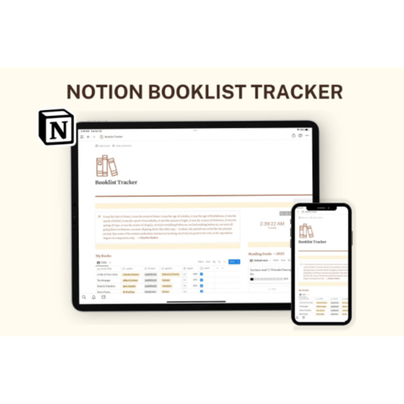 Notion-Booklist-Tracker-Notion-Template-Graphics-92752343-1-1-580x386.png