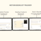 Notion-Booklist-Tracker-Notion-Template-Graphics-92752343-2-580x386.png