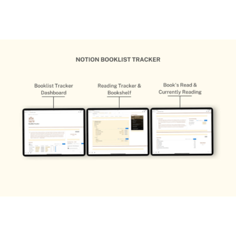 Notion-Booklist-Tracker-Notion-Template-Graphics-92752343-2-580x386.png