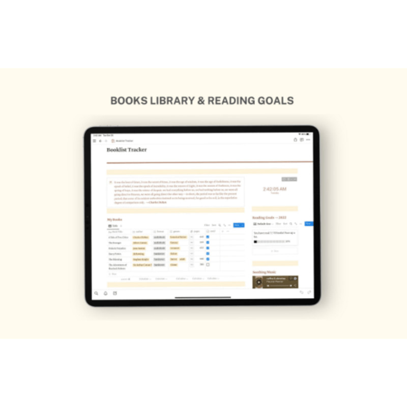 Notion-Booklist-Tracker-Notion-Template-Graphics-92752343-3-580x386.png