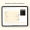 Notion-Booklist-Tracker-Notion-Template-Graphics-92752343-4-580x386.png