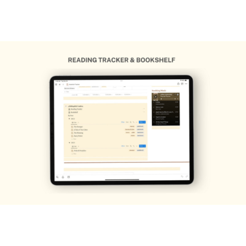 Notion-Booklist-Tracker-Notion-Template-Graphics-92752343-4-580x386.png