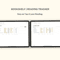 Notion-Booklist-Tracker-Notion-Template-Graphics-92752343-5-580x386.png