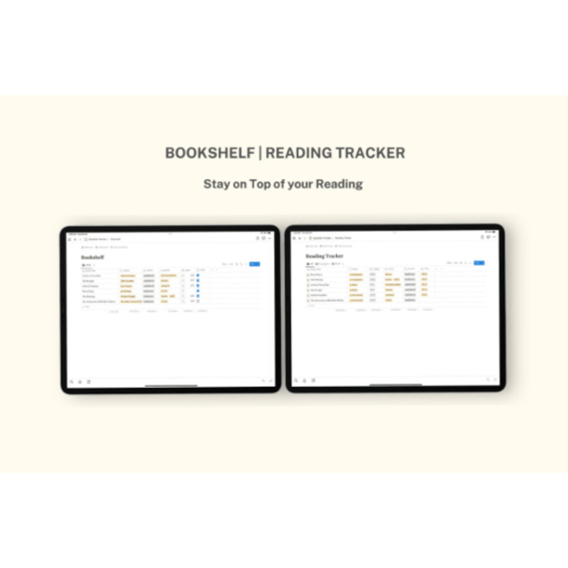 Notion-Booklist-Tracker-Notion-Template-Graphics-92752343-5-580x386.png