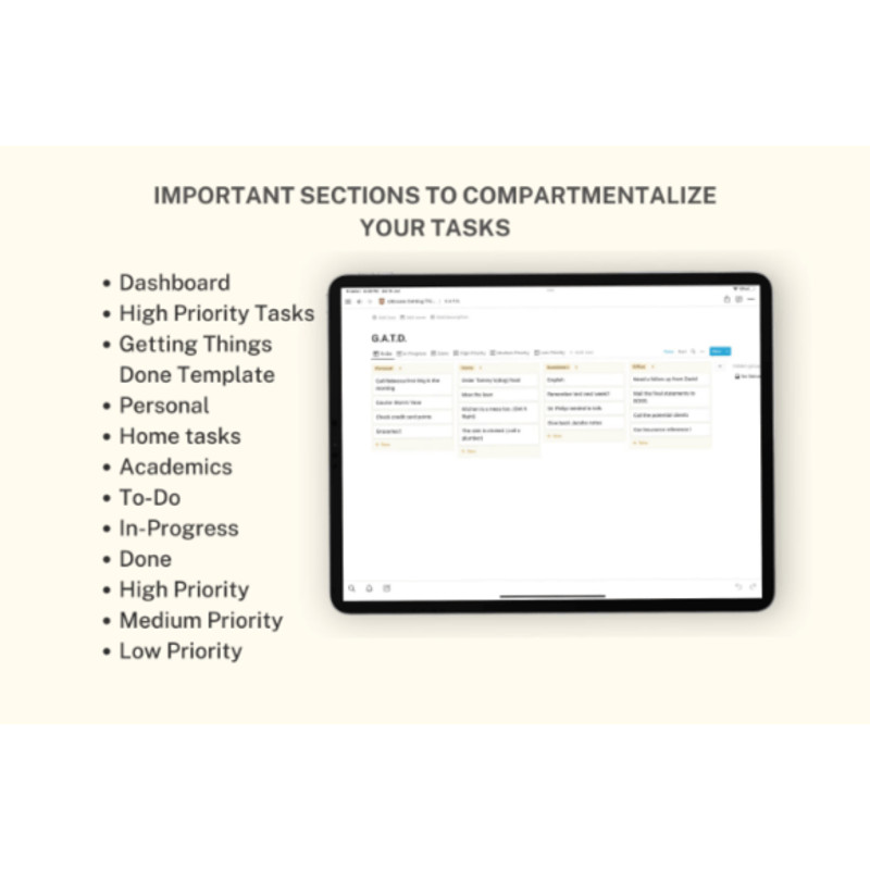 Getting-Things-Done-Notion-Template-Graphics-92721069-4-580x386.png