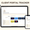 Notion-Client-Portal-Notion-Template-Graphics-92752374-1-1-580x386.png