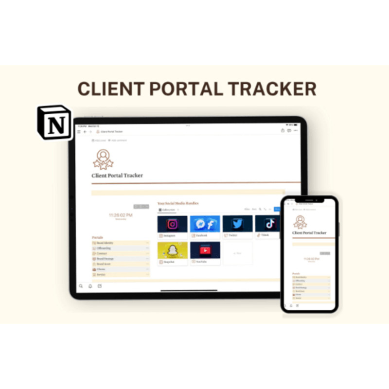 Notion-Client-Portal-Notion-Template-Graphics-92752374-1-1-580x386.png
