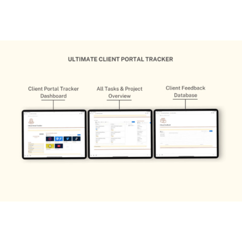 Notion-Client-Portal-Notion-Template-Graphics-92752374-2-580x386.png