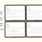 Notion-Finance-Template-Notion-Planner-Graphics-92719178-3-580x386.png