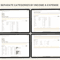 Notion-Finance-Template-Notion-Planner-Graphics-92719178-5-580x386.png