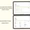 Notion-Finance-Template-Notion-Planner-Graphics-92719178-6-580x386.png