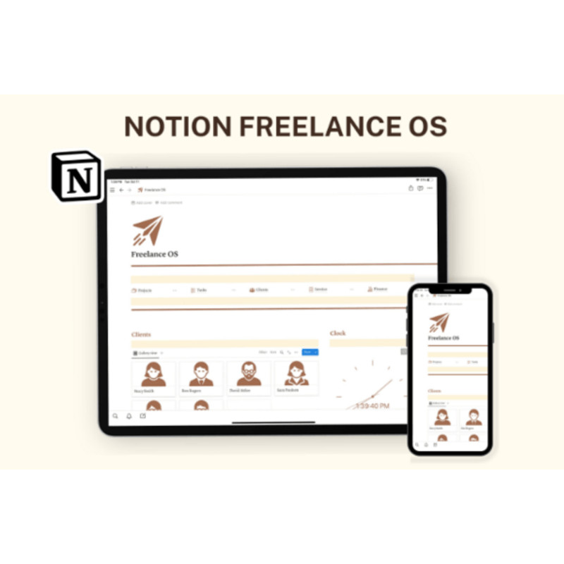 Notion-Freelance-OS-Notion-Template-Graphics-92719037-1-1-580x386.png