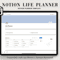 Notion-Life-Planner-Notion-Template-Graphics-90229482-1-1-580x386.png