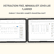 Notion-Life-Planner-Notion-Template-Graphics-90229482-3-580x386.png