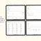 Notion-Life-Planner-Notion-Template-Graphics-90229482-5-580x386.png