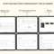 Notion-Life-Planner-Notion-Template-Graphics-90229482-6-580x386.png