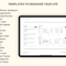 Notion-Life-Planner-Notion-Template-Graphics-90229482-9-580x386.png