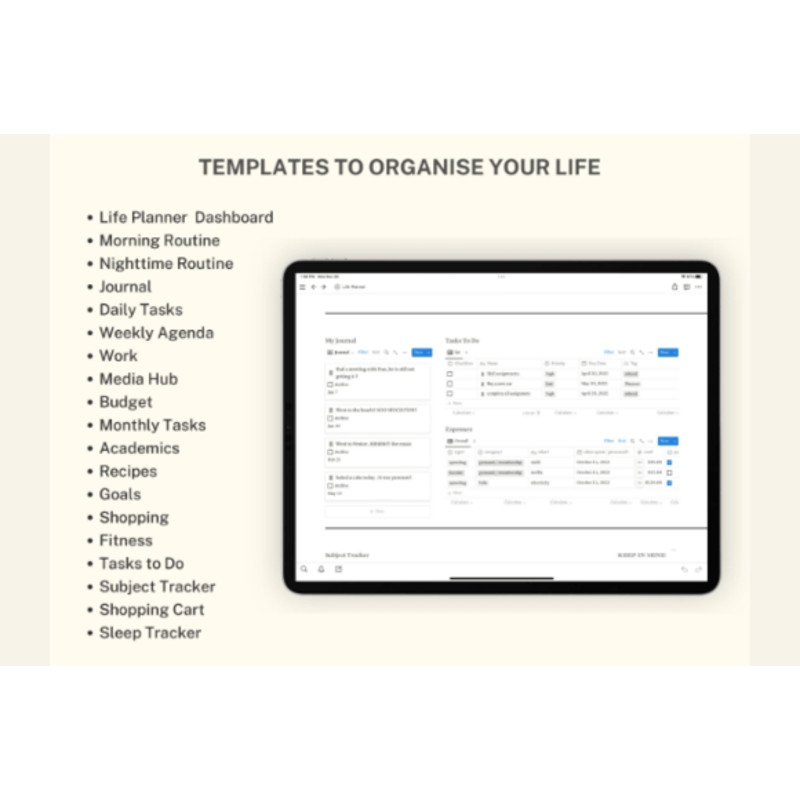 Notion-Life-Planner-Notion-Template-Graphics-90229482-9-580x386.png