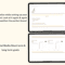 Notion-Personal-Social-Media-Planner-Graphics-92721240-7-580x386.png