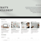 Notion-Project-Proposal-Template-Graphics-78992706-2-580x387.png