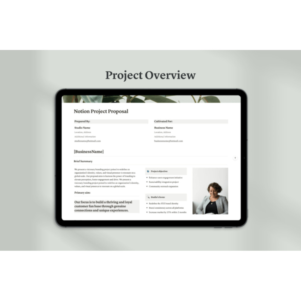 Notion-Project-Proposal-Template-Graphics-78992706-4-580x387.png