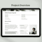 Notion-Project-Proposal-Template-Graphics-78992706-4-580x387.png