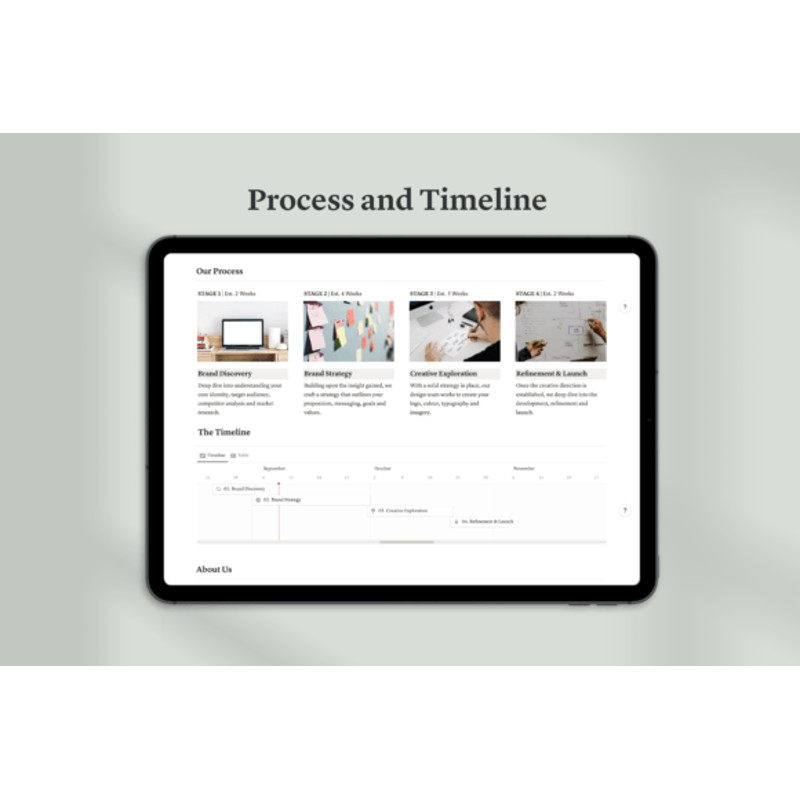 Notion-Project-Proposal-Template-Graphics-78992706-5-580x387.png