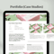 Notion-Project-Proposal-Template-Graphics-78992706-7-580x387.png