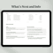 Notion-Project-Proposal-Template-Graphics-78992706-9-580x387.png