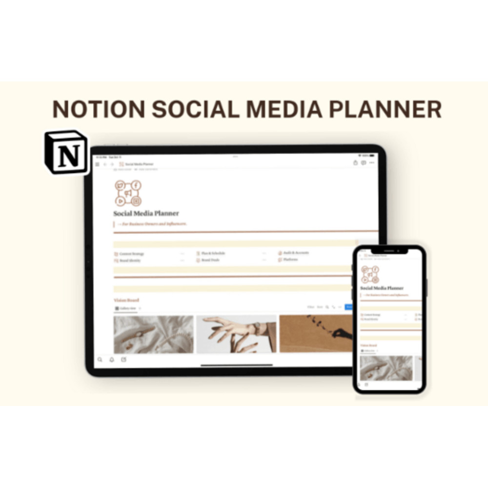 Notion-Social-Media-Planner-Graphics-92719015-1-1-580x386.png