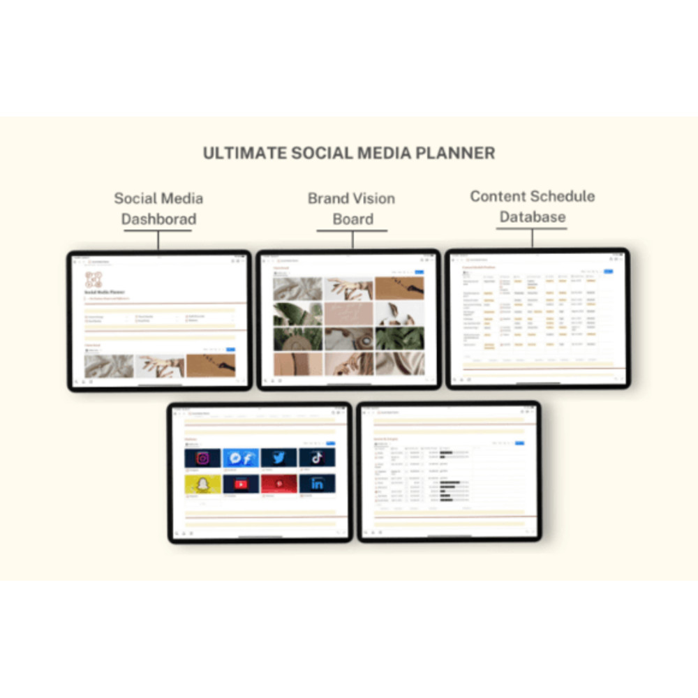 Notion-Social-Media-Planner-Graphics-92719015-2-580x386.png