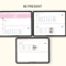 Notion-Template-ADHD-Notion-Life-Plan-Graphics-90229544-6-580x386.png