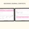 Notion-Template-ADHD-Notion-Life-Plan-Graphics-90229544-7-580x386.png